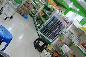 Patanjali Mall & Mega store image