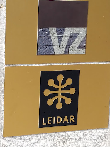Leidar (Geneva)