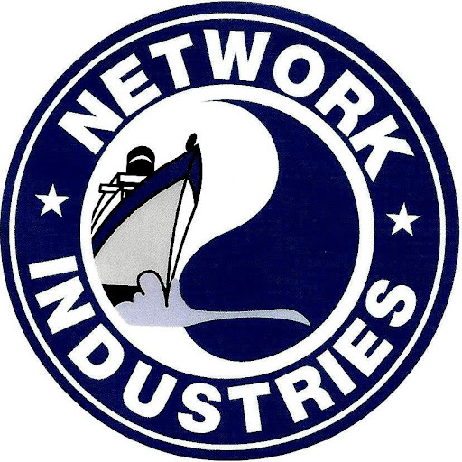Network Industries Ltd