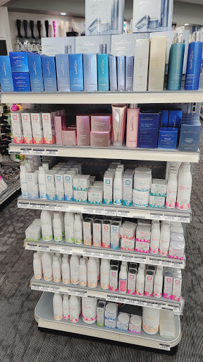 Pharmacy «Briargrove Pharmacy & Gifts», reviews and photos, 6435 San Felipe St, Houston, TX 77057, USA