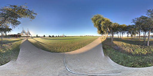 City Park «Celebration Park», reviews and photos, 701 Angel Pkwy, Allen, TX 75002, USA