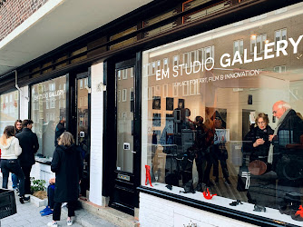 EM Studio Gallery