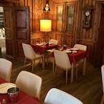 Photo n°14 de l'avis de Walter.r fait le 08/04/2024 à 21:01 sur le  Gasthof Grüner Baum à Glurns