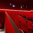 Cineworld Cinema