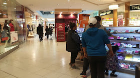 Omni Tech - Queensgate Shopping Centre