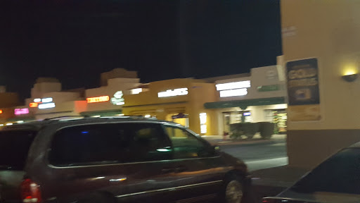 Grocery Store «Green Valley Grocery», reviews and photos, 9692 S Las Vegas Blvd, Las Vegas, NV 89123, USA