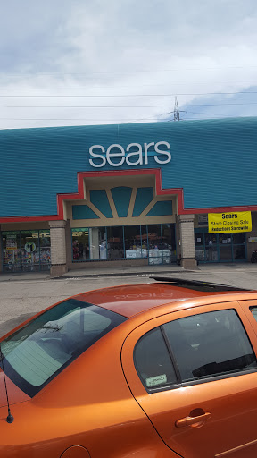 Appliance Store «Sears Hometown Store», reviews and photos, 9034 Overland Plaza, Overland, MO 63114, USA