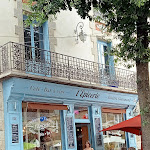 Photo n° 1 choucroute - Restaurant l Epicerie à Amboise