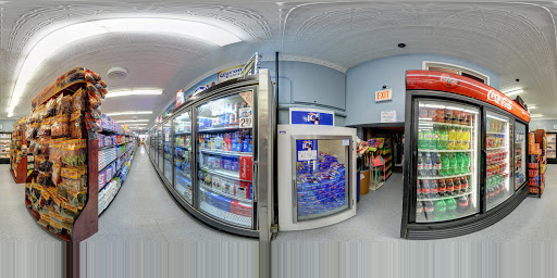 Supermercado Chapala image 2