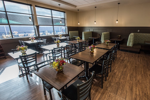 Grocery Store «Lunds & Byerlys Eden Prairie», reviews and photos, 970 Prairie Center Dr, Eden Prairie, MN 55344, USA