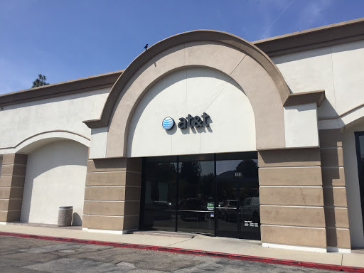 Cell Phone Store «AT&T», reviews and photos, 180 N Moorpark Rd, Thousand Oaks, CA 91360, USA