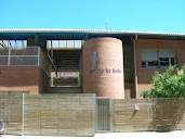 Centre d'Educació Infantil i Primària Joc de la Bola en Lleida
