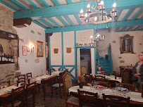 Atmosphère du Restaurant français La Rotisserie du Roy Léon à Bayonne - n°15
