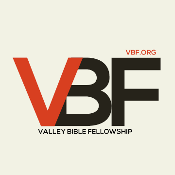 Church «Valley Bible Fellowship», reviews and photos