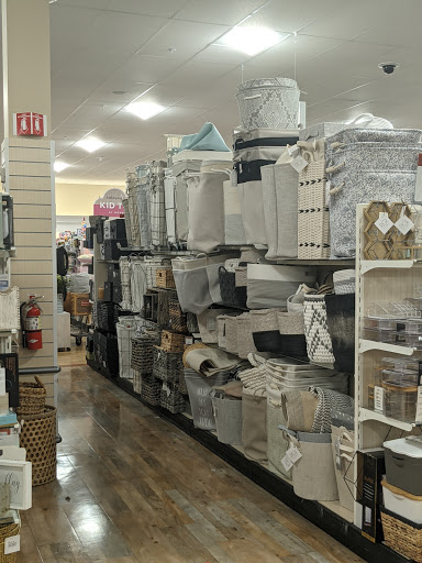 Department Store «HomeGoods», reviews and photos, 1500 E Village Way, Orange, CA 92865, USA
