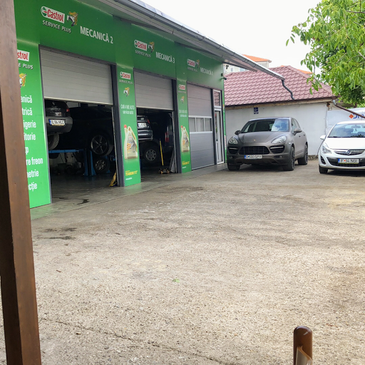 Car4Me Auto Ltd.