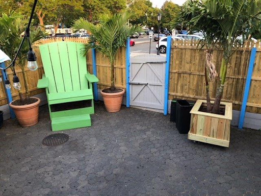 Bar «The Nutty Irishman of Farmingdale», reviews and photos, 323 Main St, Farmingdale, NY 11735, USA