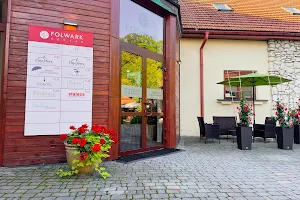 Folwark Center Rzeszów (+ Squash i Siłownia) image