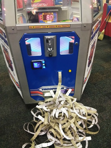 Shopping Mall «Villaggio Shopping Center», reviews and photos, 7959 N Blackstone Ave, Fresno, CA 93720, USA