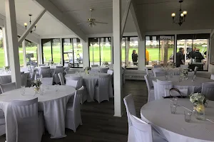 Crab Meadow Golf Course "The View Restaurant & Catering image