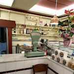 Photo n°11 de l'avis de Luca.o fait le 12/11/2023 à 07:50 sur le  Tradizione Modenese da Stefani - Gastronomia con Degustazione e Trattoria à Colombaro