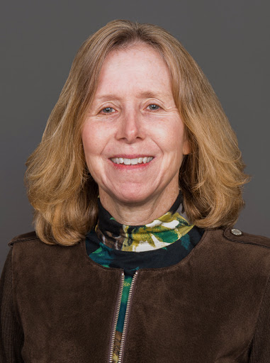 Nancy Graboyes-Leopold, MD