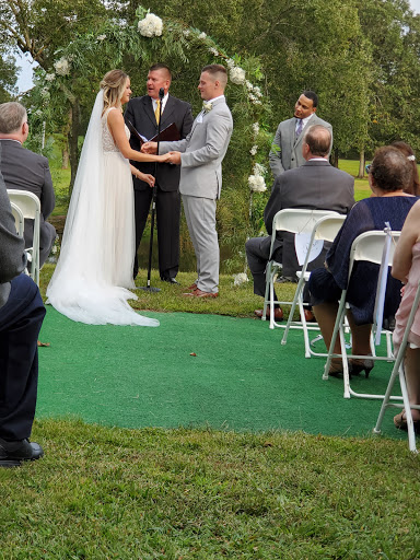 Golf Club «Frog Rock Golf & Country Club», reviews and photos, 755 S White Horse Pike, Hammonton, NJ 08037, USA