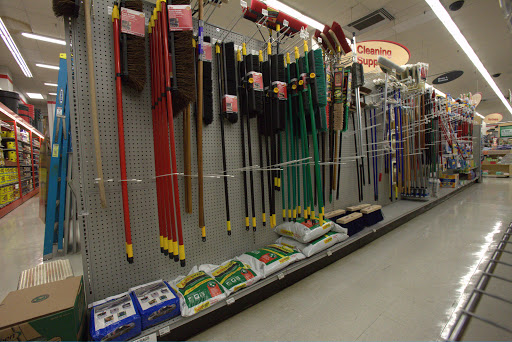 Hardware Store «Ace Hardware», reviews and photos, 4520 W Crystal Lake Rd, McHenry, IL 60050, USA