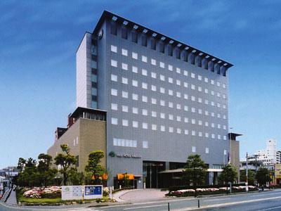 山田屋 KKRホテル博多店