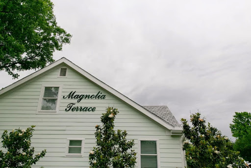 Wedding Venue «Magnolia Terrace», reviews and photos, 6910 Pecan St, Frisco, TX 75034, USA