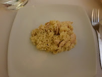 Plats et boissons du Restaurant italien Les Césars à Nancy - n°8