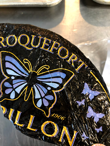 Shopping Mall «Fairfield Shopping Center», reviews and photos, 5322 Lord Dunmore Ct, Virginia Beach, VA 23464, USA