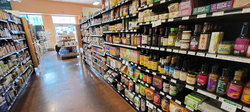 Grocery Store «Tidal Creek Co-op», reviews and photos, 5329 Oleander Dr # 100, Wilmington, NC 28403, USA