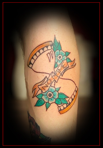 Explore god is greater than the highs and lows tattoo ideas, creative tattoo ideas in Fremont, available at Eternal Tattoo And Body Piercing