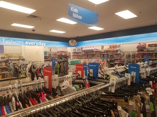 Clothing Store «Ross Dress for Less», reviews and photos, 560 N Euclid St, Anaheim, CA 92801, USA