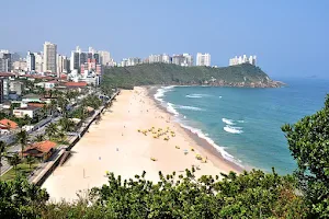 Praia do Tombo image