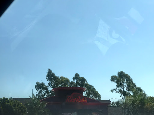 Shopping Mall «Cypress Plaza Shopping Center», reviews and photos, 6824 Katella Ave, Cypress, CA 90630, USA