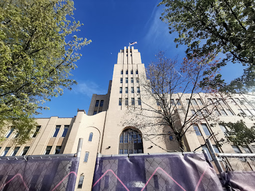 Health Insurance Agency «Tufts Health Plan Medicare Preferred», reviews and photos