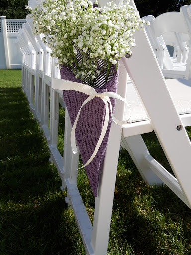 Florist «Florals From The Heart», reviews and photos, 224 Whippoorwill Dr, Raynham, MA 02767, USA