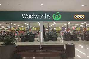 Woolworths Castletown (Townsville) image