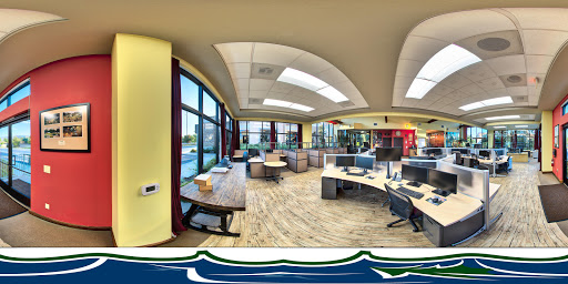 Insurance Agency «American Adventure Insurance», reviews and photos