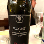 Photo n°1 de l'avis de Giacomo.u fait le 10/10/2018 à 05:42 sur le  Boccondivino à Milan