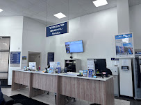 Jenkins Volvo Service Department - Photo 6 - Car repair in Ocala, FL, Ocala