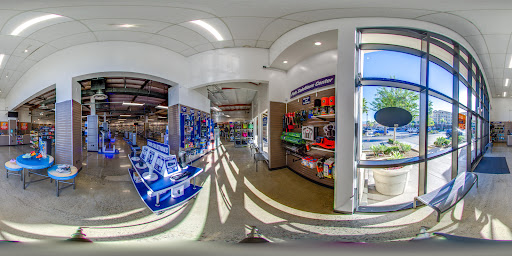 Road Runner Sports image
