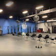 CrossFit Clearwater