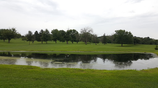 Golf Club «Valley View Golf Club», reviews and photos, 1511 George Rd NE, Lancaster, OH 43130, USA