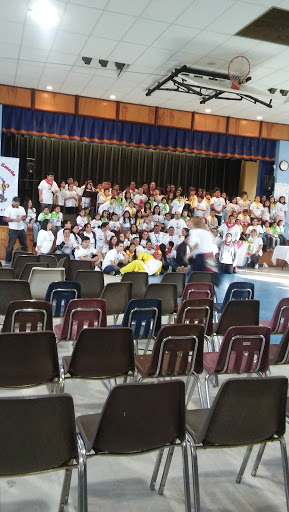 Park «Bruno Melini Park», reviews and photos, 616 Central Ave, Minotola, NJ 08341, USA