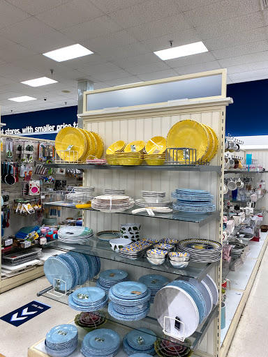 Department Store «Marshalls», reviews and photos, 721 Central Expy, Plano, TX 75075, USA