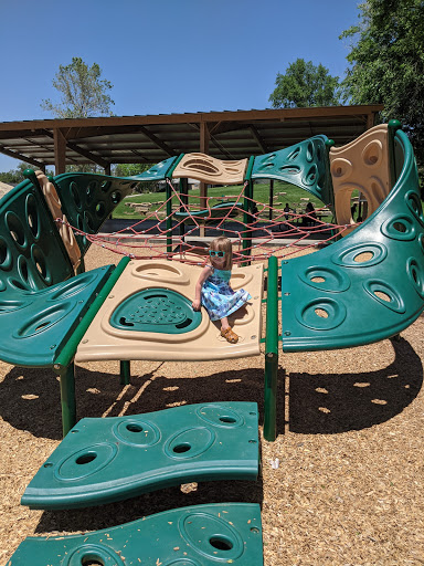 Park «Pi-Ute Park», reviews and photos, Main St, Colorado Springs, CO 80911, USA