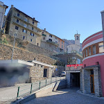 Photo n°2 de l'avis de Ermanno.a fait le 27/02/2022 à 12:18 sur le  Una finestra sulle Alpi à Bema